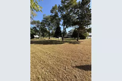 871 E Cranston Road, Beloit, WI 53511 - Photo 4