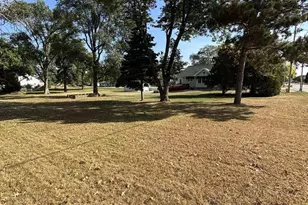 871 E Cranston Rd, Beloit, WI 53511 - Photo 4