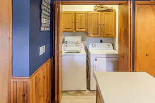 6680 Hwy 17, Rhinelander, WI 54501 - Photo 14