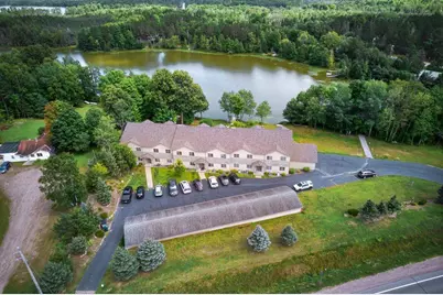 6680 Hwy 17 #11, Rhinelander, WI 54501 - Photo 28