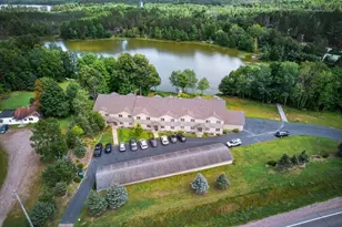 6680 Hwy 17, Rhinelander, WI 54501 - Photo 28