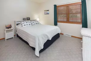 6680 Hwy 17, Rhinelander, WI 54501 - Photo 18