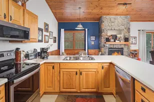 6680 Hwy 17, Rhinelander, WI 54501 - Photo 4