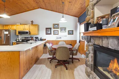 6680 Hwy 17 #11, Rhinelander, WI 54501 - Photo 8