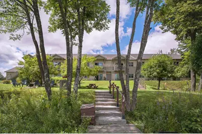 6680 Hwy 17 #11, Rhinelander, WI 54501 - Photo 34