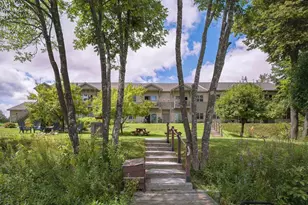 6680 Hwy 17, Rhinelander, WI 54501 - Photo 34