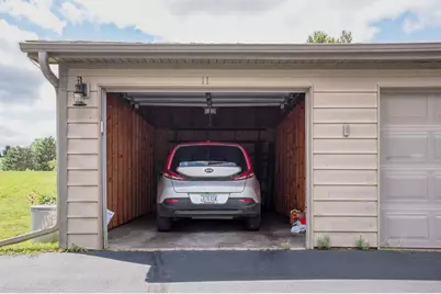 6680 Hwy 17 #11, Rhinelander, WI 54501 - Photo 36