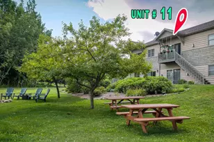 6680 Hwy 17, Rhinelander, WI 54501 - Photo 32