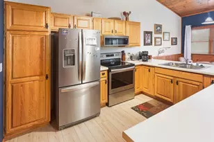 6680 Hwy 17, Rhinelander, WI 54501 - Photo 6