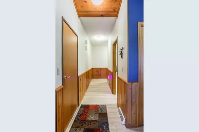 6680 Hwy 17 #11, Rhinelander, WI 54501 - Photo 16