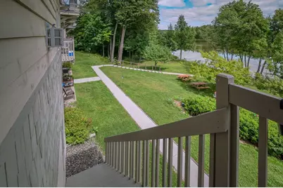 6680 Hwy 17 #11, Rhinelander, WI 54501 - Photo 24