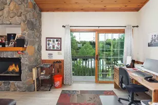 6680 Hwy 17, Rhinelander, WI 54501 - Photo 12