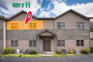 6680 Hwy 17, Rhinelander, WI 54501 - Photo 2