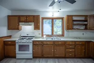 N11898 County Rd G, Necedah, WI 54646 - Photo 8