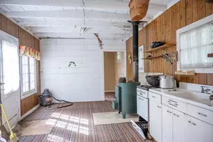 N11898 County Rd G, Necedah, WI 54646 - Photo 30