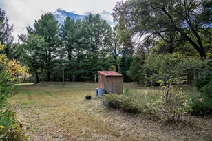 N11898 County Rd G, Necedah, WI 54646 - Photo 48