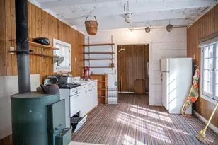 N11898 County Rd G, Necedah, WI 54646 - Photo 30