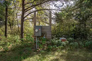 N11898 County Rd G, Necedah, WI 54646 - Photo 52