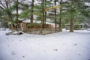 N11898 County Rd G, Necedah, WI 54646 - Photo 54