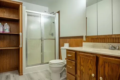 N11898 County Road G, Necedah, WI 54646 - Photo 22