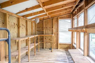 N11898 County Rd G, Necedah, WI 54646 - Photo 38