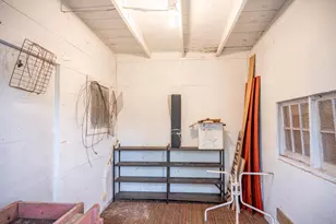 N11898 County Rd G, Necedah, WI 54646 - Photo 32