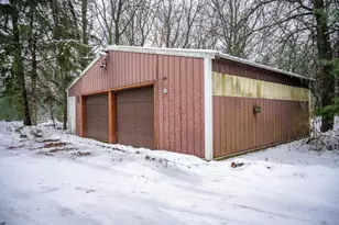 N11898 County Rd G, Necedah, WI 54646 - Photo 64