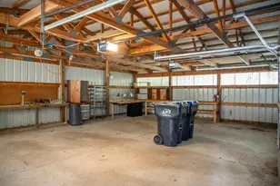 N11898 County Rd G, Necedah, WI 54646 - Photo 4