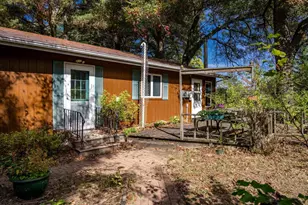 N11898 County Rd G, Necedah, WI 54646 - Photo 44