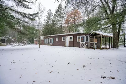 N11898 County Road G, Necedah, WI 54646 - Photo 62
