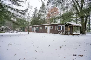 N11898 County Rd G, Necedah, WI 54646 - Photo 62