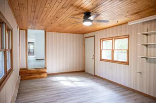 N11898 County Rd G, Necedah, WI 54646 - Photo 14