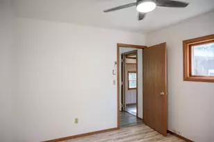 N11898 County Rd G, Necedah, WI 54646 - Photo 20