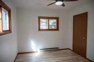 N11898 County Rd G, Necedah, WI 54646 - Photo 22