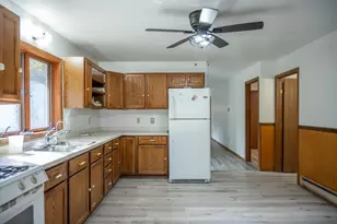 N11898 County Rd G, Necedah, WI 54646 - Photo 6