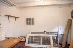 N11898 County Rd G, Necedah, WI 54646 - Photo 36