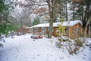 N11898 County Rd G, Necedah, WI 54646 - Photo 64