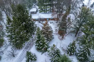 N11898 County Rd G, Necedah, WI 54646 - Photo 62