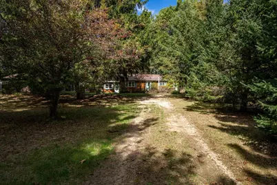N11898 County Road G, Necedah, WI 54646 - Photo 56