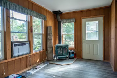 N11898 County Road G, Necedah, WI 54646 - Photo 16