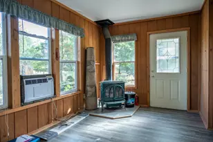 N11898 County Rd G, Necedah, WI 54646 - Photo 16