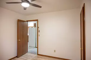 N11898 County Rd G, Necedah, WI 54646 - Photo 26