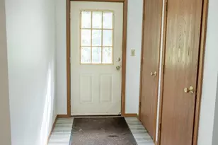 N11898 County Rd G, Necedah, WI 54646 - Photo 12