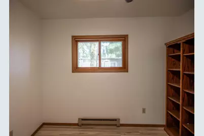 N11898 County Road G, Necedah, WI 54646 - Photo 24