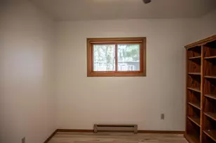 N11898 County Rd G, Necedah, WI 54646 - Photo 24