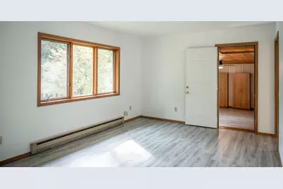 N11898 County Road G, Necedah, WI 54646 - Photo 16
