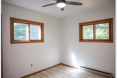 N11898 County Road G, Necedah, WI 54646 - Photo 20