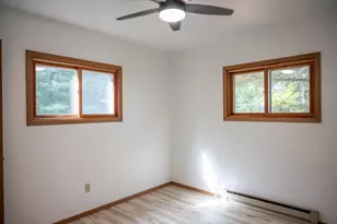 N11898 County Rd G, Necedah, WI 54646 - Photo 20