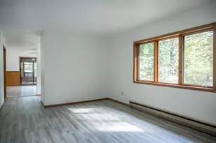 N11898 County Rd G, Necedah, WI 54646 - Photo 8