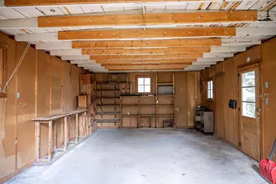 N11898 County Road G, Necedah, WI 54646 - Photo 36